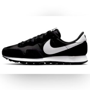 Nike Air Pegasus 83 'Black White' DH8229-001. NEW IN BOX. Mens size 9.5
